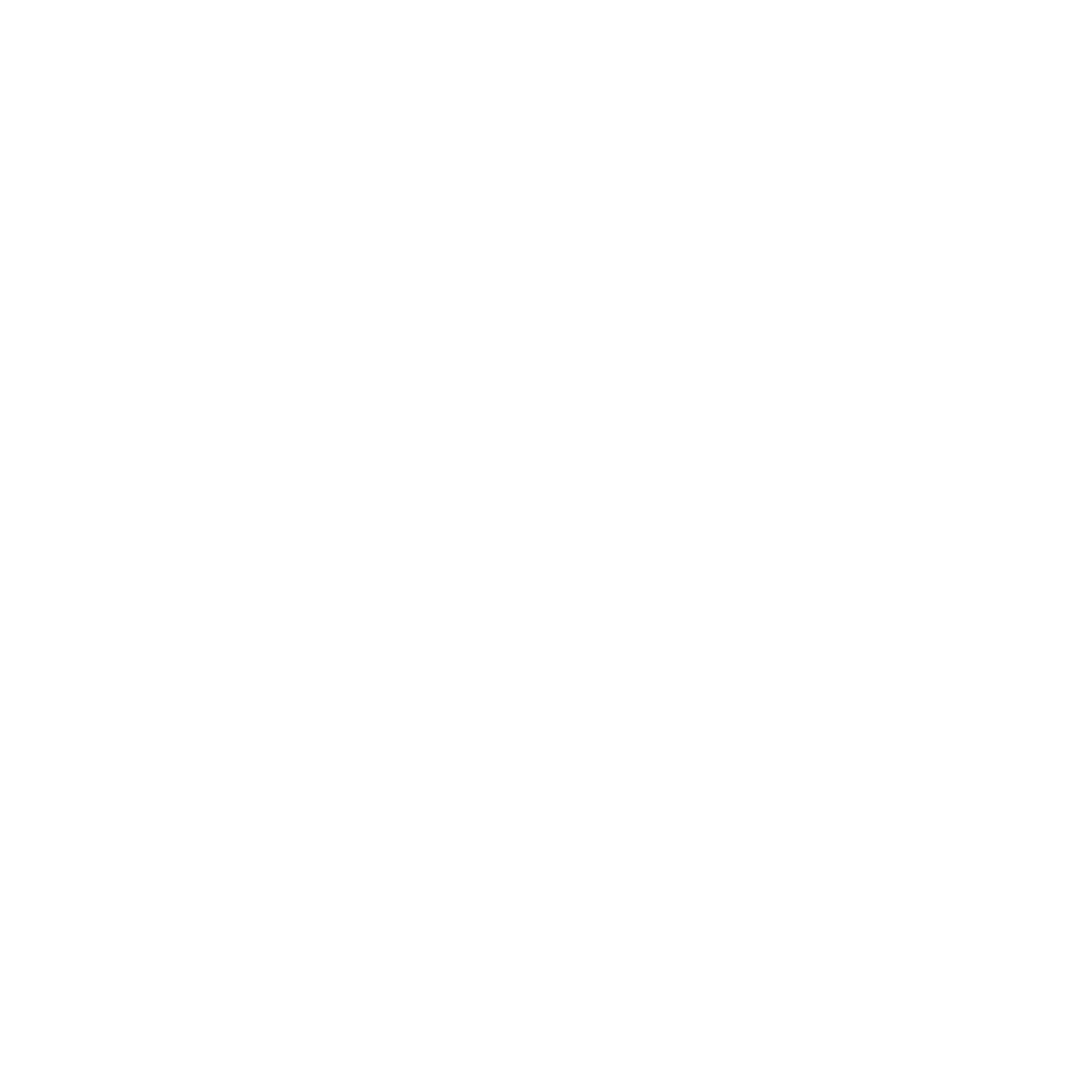 Сигма-Профи